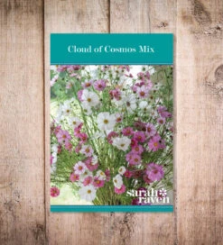Cloud Of Cosmos Collection/Mix 11 Cloud Of Cosmos Collection/Mix -Plant Supply Store 120194CCM 6 46208.1620125985