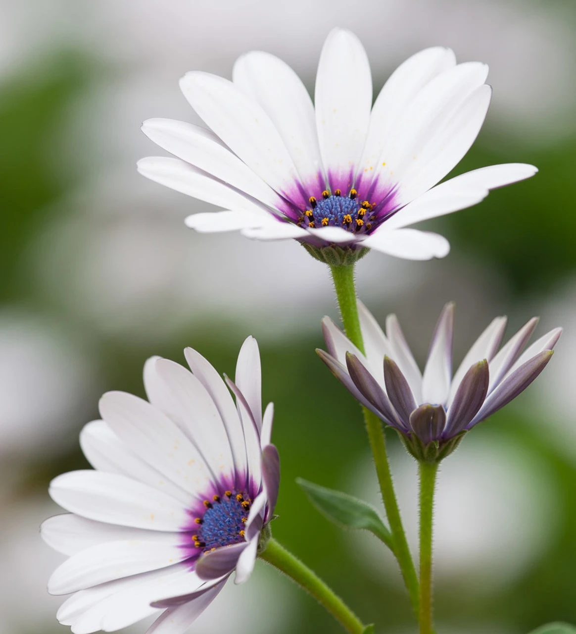 Lime Sorbet Pot Collection 3 Lime Sorbet Pot Collection - Image 3