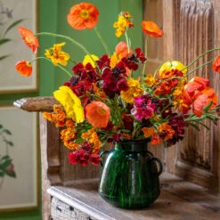 Smoked Saffron Collection -Plant Supply Store 201341 1 10262.1687167027