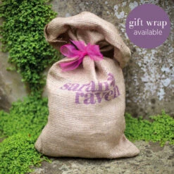 Small Garden Dahlia Collection -Plant Supply Store 229335 40 74426.1666083086