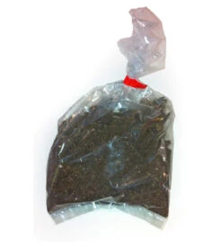 Anemone X Lipsiensis -Plant Supply Store 260521 3 93116.1616153471