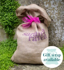 Galanthus Nivalis 'Flore Pleno' (Double Snowdrop) -Plant Supply Store 260897 3 90933.1616154628