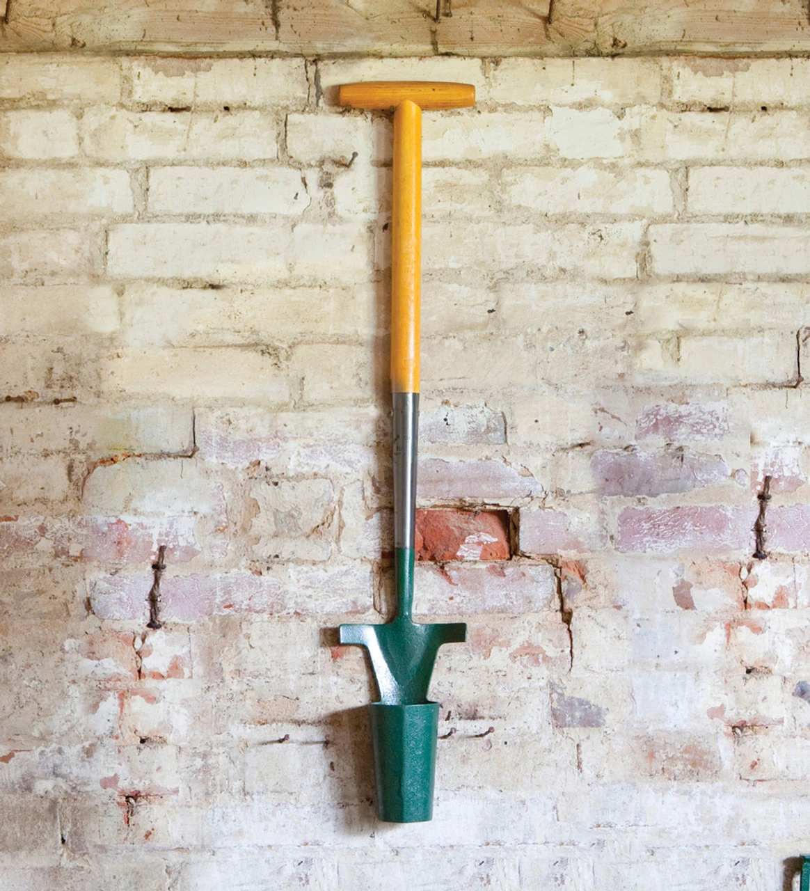 Bumper Bulb Planter 2 Bumper Bulb Planter - Image 2