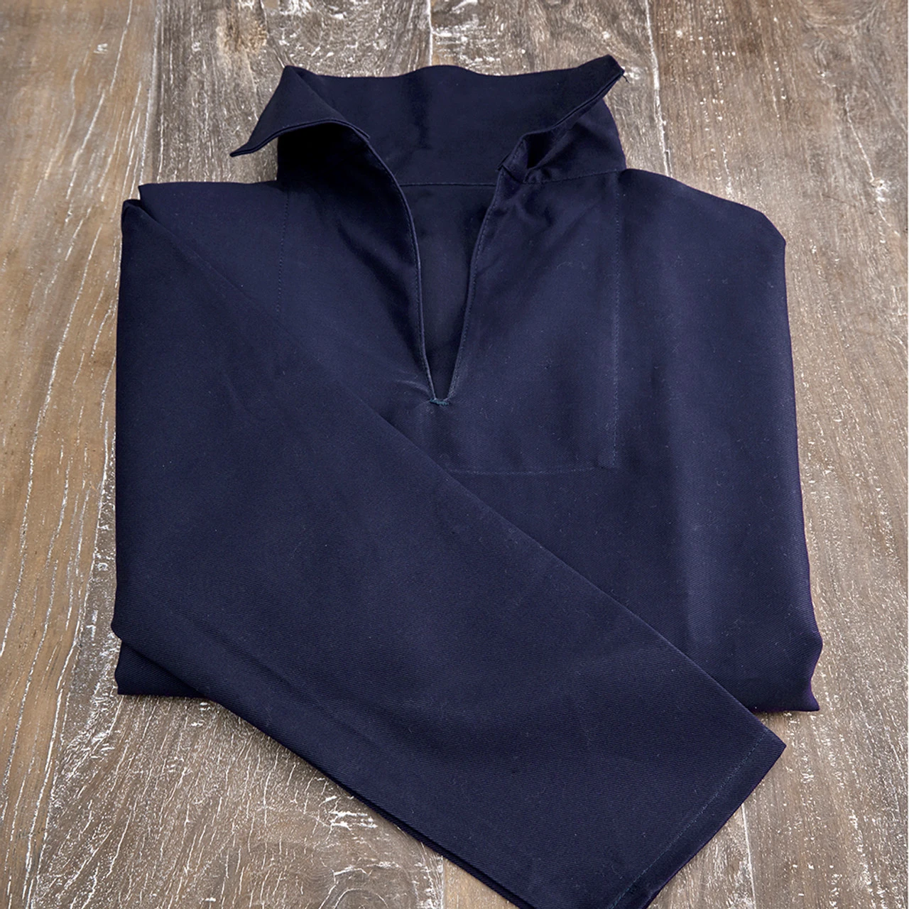 Gardener's Smock 2 Gardener's Smock - Image 2