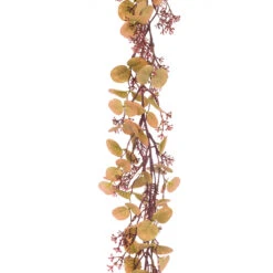 Plant Supply Store 13 Plant Supply Store -Plant Supply Store 350535 3 16110.1686055128