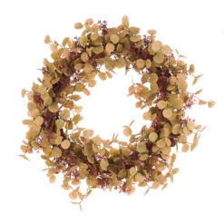 Plant Supply Store 11 Plant Supply Store -Plant Supply Store 350536 2 38316.1686055146