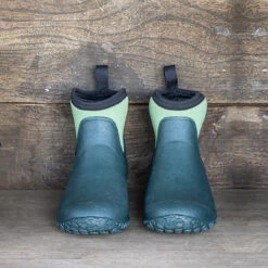 Muck Boots Women's Ankle Boots