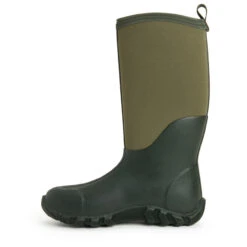 Muck Boots Unisex Edgewater II Tall Boots -Plant Supply Store 370040 5 38306.1653576542