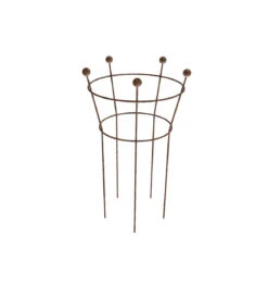 Peony Plant Support -Plant Supply Store 410067 3 37648.1616163644