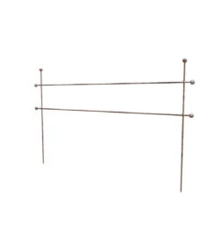 Step-over Plant Support -Plant Supply Store 410117 4 44075.1616163668