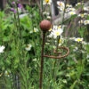 Decorative Plant Stakes
