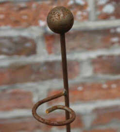 Decorative Plant Stakes -Plant Supply Store 410152 4 66905.1617711039