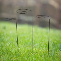 Spiral Plant Stakes -Plant Supply Store 410158 2 44304.1645018768