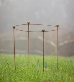 Drum Plant Support -Plant Supply Store 410160 2 17582.1617711050