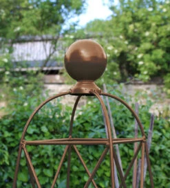 King Garden Obelisk -Plant Supply Store 410161KGO 2 67776.1654771005