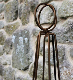 Salisbury Obelisk -Plant Supply Store 410163SO 2 94142.1617711055