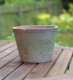 Rustic Terracotta Pot -Plant Supply Store 420113 2 92940.1616164836