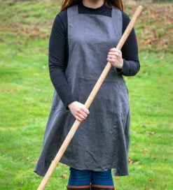 Sarah Raven Gardener's Pinafore -Plant Supply Store 420233 8 49116.1626435289