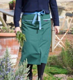 Sarah Raven Garden Apron -Plant Supply Store 420237 1 59582.1664977448