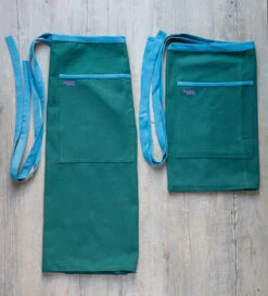 Sarah Raven Garden Apron -Plant Supply Store 420237 4 50823.1664977448