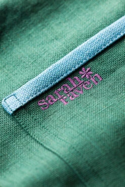 Sarah Raven Garden Apron -Plant Supply Store 420237 5 32541.1664977448