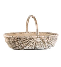 Willow Flower Trug -Plant Supply Store 420363 3 86886.1616165481
