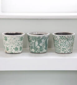 Dutch-style Pots -Plant Supply Store 420374 3 27148.1619015489