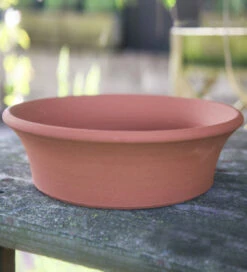 Classic Terracotta Bulb Bowls -Plant Supply Store 420379 3 59874.1625495113