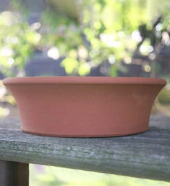 Classic Terracotta Bulb Bowls -Plant Supply Store 420379 4 37497.1625495113