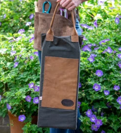 Sarah Raven Kneeler -Plant Supply Store 420398 2 03288.1664977007