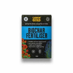 Biochar Fertiliser -Plant Supply Store 420437BF 2 06577.1646213854
