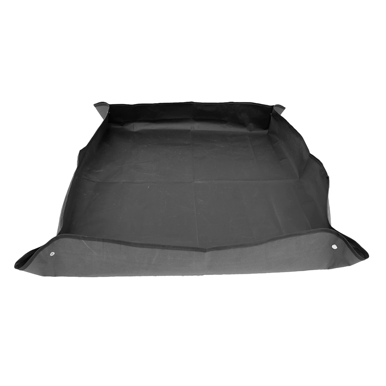 Fold Away Potting Sheet 2 Fold Away Potting Sheet - Image 2