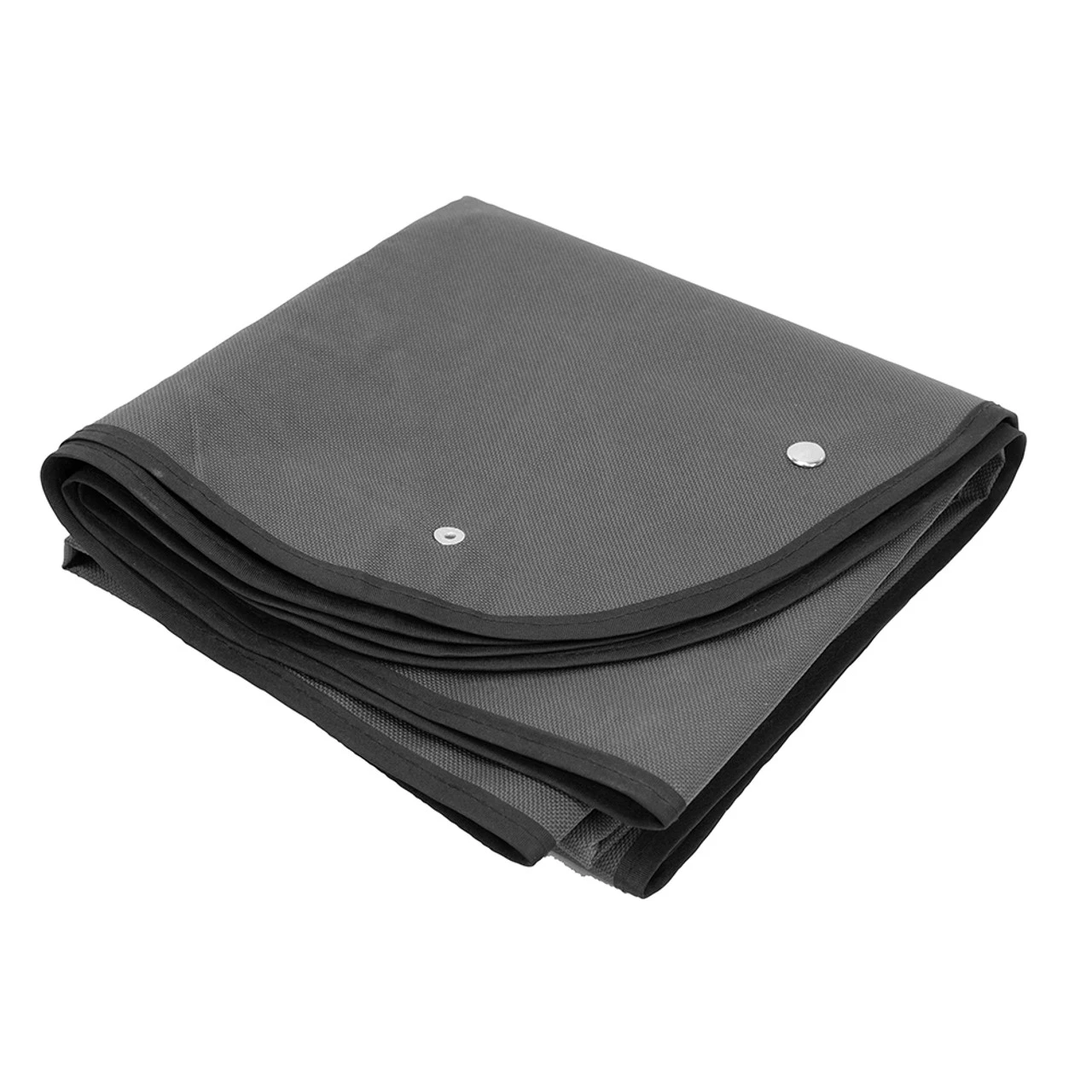 Fold Away Potting Sheet 3 Fold Away Potting Sheet - Image 3