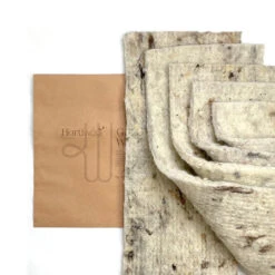 Hortiwool Garden Pad Pouch 5 Hortiwool Garden Pad Pouch -Plant Supply Store 420497HGPP 3 98152.1673368162