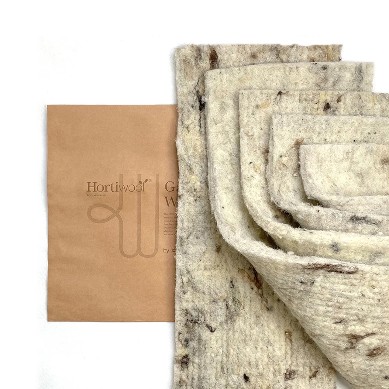 Hortiwool Garden Pad Pouch 3 Hortiwool Garden Pad Pouch - Image 3