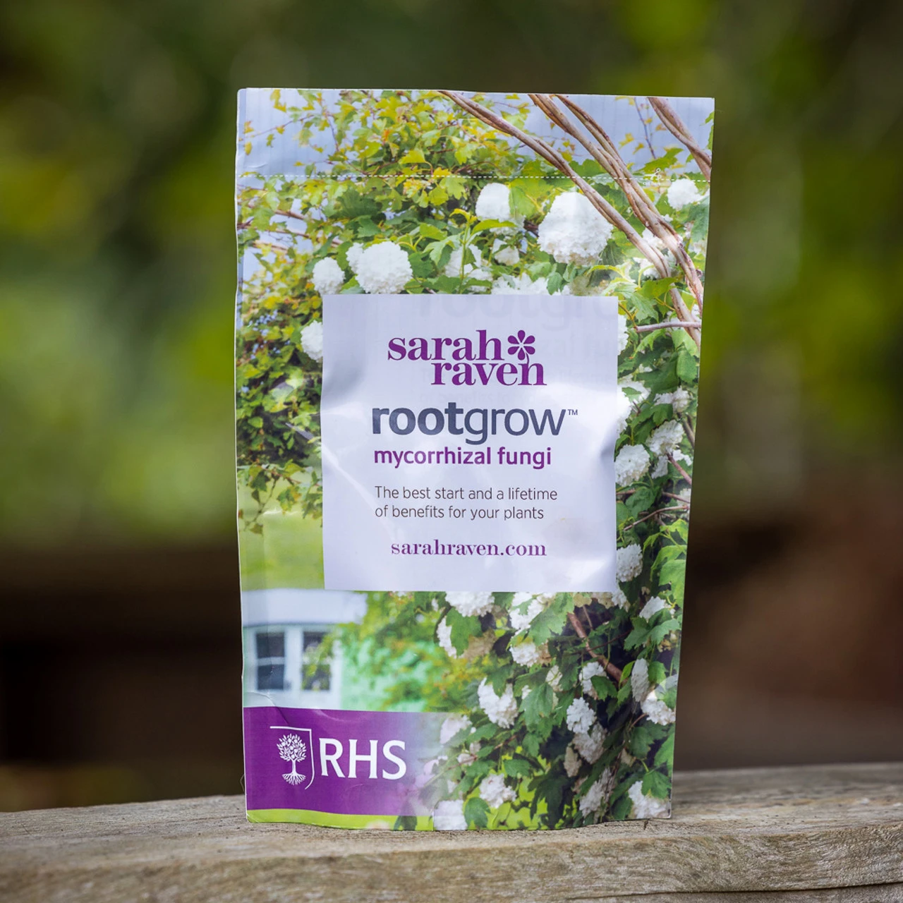 Sarah Raven Rootgrow 1 Sarah Raven Rootgrow