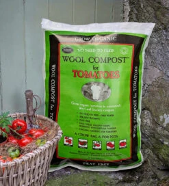 Peat Free Wool Compost For Tomatoes -Plant Supply Store 430117 1 64108.1662542235
