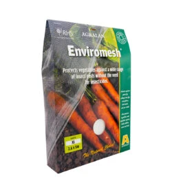 Enviromesh -Plant Supply Store 430141 4 84393.1617712229