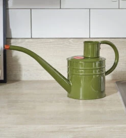 Home & Balcony Watering Can