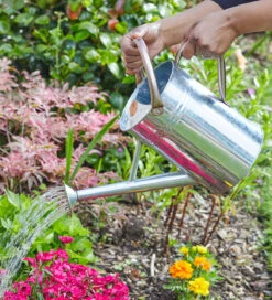 4.5L Watering Can