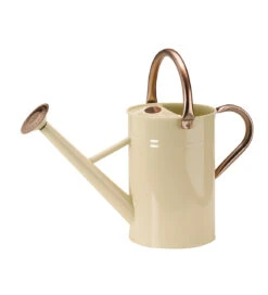 4.5L Watering Can -Plant Supply Store 430144 34 23641.1625480755