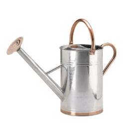 4.5L Watering Can -Plant Supply Store 430144 3 82626.1625480755