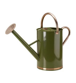 9L Watering Can -Plant Supply Store 430145 2 49973.1668697426