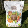 Natural Grower Plant Feed And Soil Conditioner Bag