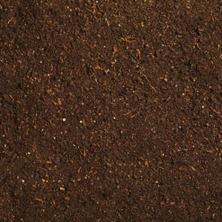 Sylvagrow John Innes No. 1 Peat Free Compost -Plant Supply Store 430152 3 90128.1639147808