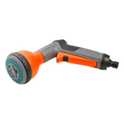 Classic Multi Sprayer -Plant Supply Store 430180CMS 3 40862.1677234011