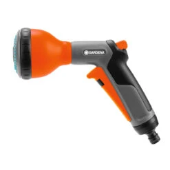 Classic Multi Sprayer -Plant Supply Store 430180CMS 4 17287.1677234160