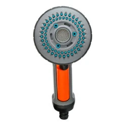 Classic Multi Sprayer -Plant Supply Store 430180CMS 5 72599.1677234013