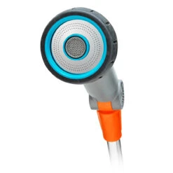 Spray Lance -Plant Supply Store 430181SL 4 91972.1680004881