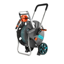 CleverRoll L Easy -Plant Supply Store 430182CE 4 06085.1680004999